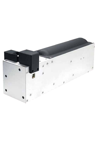 超聲波線束焊接機(jī)廠家